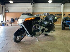 2008 Victory Vision Tour for sale 201193786